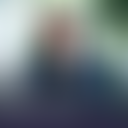 Giraffes, basketballs, and energy markets