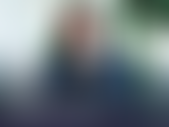 Giraffes, basketballs, and energy markets