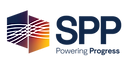 SPP_Tagline_Color.png