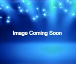 Depositphotos_55243007_ds_edited_edited_