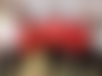 SG BSV München-SSG Blista Marburg gewinnt Deutsche Torballmeisterschaft der Damen 2026