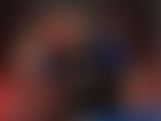 Hessenmeisterschaft Para Tischtennis