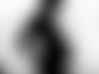 Top Countries for Maternity Leave