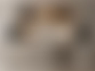 3 Best Storage Ideas for European Kitchens