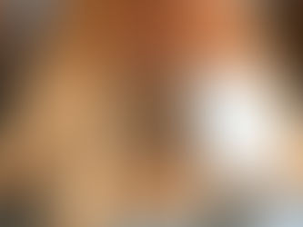 Choosing the Right Cabinet Materials: Solid Wood, MDF, and More