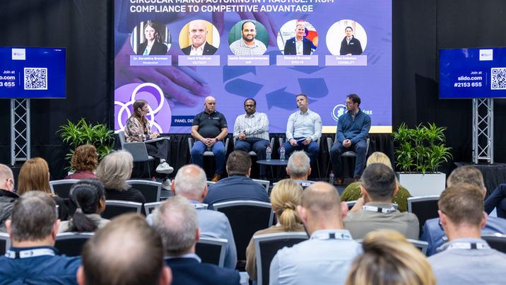 Remanufacturing: Turning Circular Ambition into Industrial Opportunity