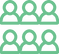 professional full green icon.png