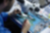 Right to Repair rules now apply in Ireland: What should businesses know?