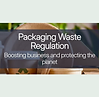 EU Packaging and Packaging Waste Regulation