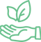 sustainalibity teams.png