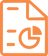  CIRCULÉIRE report icon