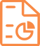  CIRCULÉIRE report icon