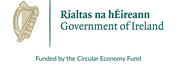 GoI Standard - CEF.png