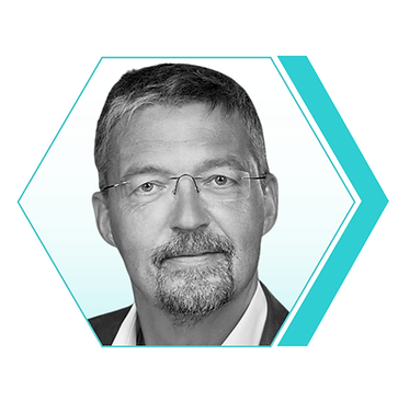 Ron Immink circuleire accelerator headshot