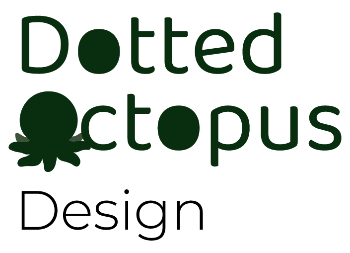 Dotten Octopus logo-04.png