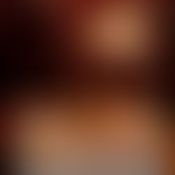 Oven Roasted Tomato Soup & Cheese Straws