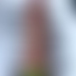 Watermelon and Chorizo