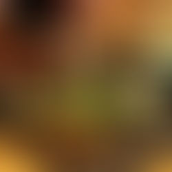 Char Sui Pork Skewers