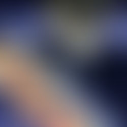 Croissants with smoked salmon