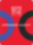 Badge_Speaker Guest@2x