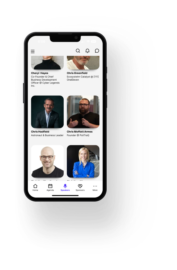 [Mockup] iPhone 23.png