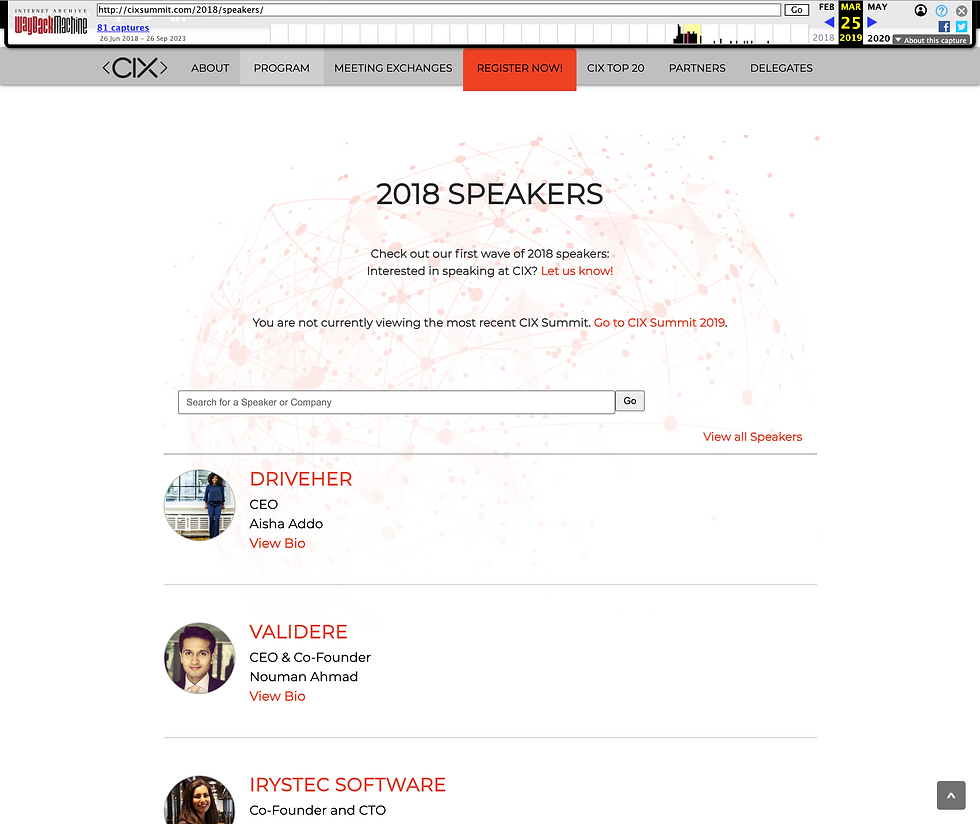 web.archive.org_web_20190325221127_http___cixsummit.com_2018_speakers_ (6) 1