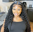 IMG_2724_edited.jpg