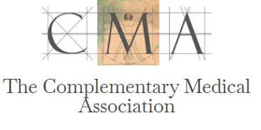 CMA_wording