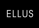 Cópia de ellus-logo.jpg