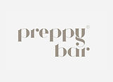 Cópia de preppy-logo.jpg