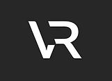 Cópia de vr-logo.jpg