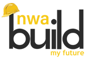 Build+My+Future_Logo.png