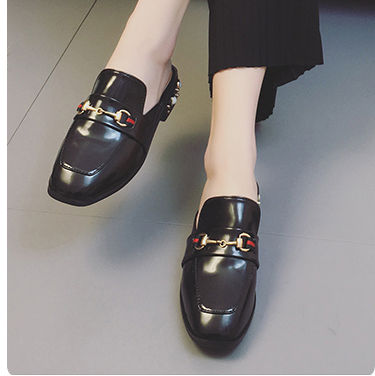 Thumbnail: SHOES  SSH9