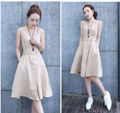 Thumbnail: DRESS DDR103