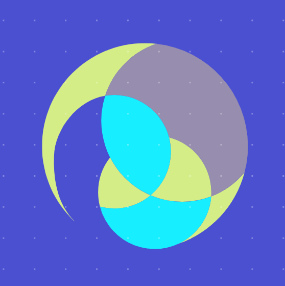ree