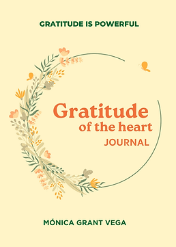 Gratitude is powerful. Journal. Gratitude is Powerful.png