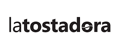 la tostadora.png