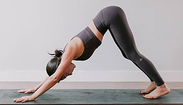 13 Yoga Poses That Help Alleviate Back Pain.jpeg