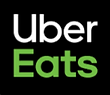 ubereat_edited_edited.jpg