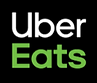ubereat_edited_edited.jpg