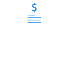 pricing.png