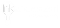Logo-White-on-White-Bulb-Outline-and-White-glow-(no-glow-Design-no-filament) with straplin