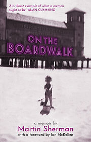 On the Boardwalk Cover Feb 4th Justin's version.jpg