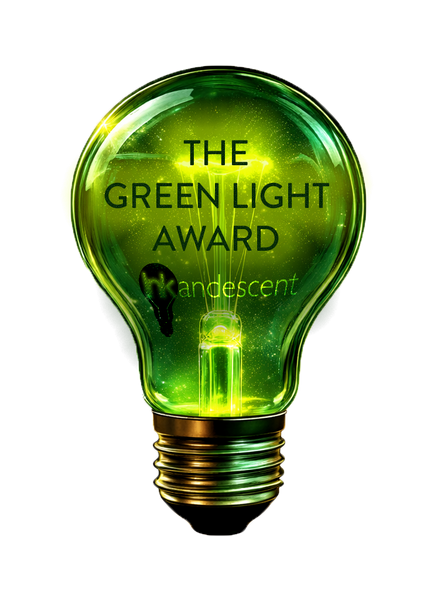 The Green Light Award Bulb.png