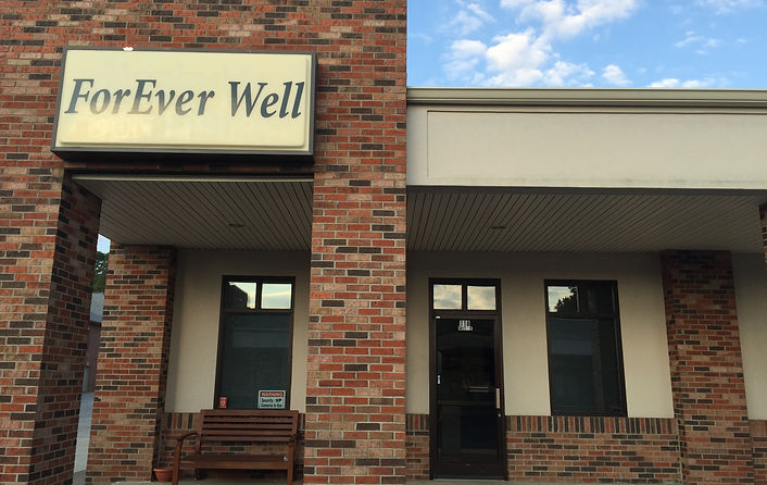 Compassionate Suboxone treatment clinic in Dickson, TN – Providing opioid addiction recovery services in a welcoming, profess