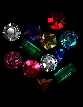 Gemstone-Photography-gemstones-38668641-800-600 (1).jpg