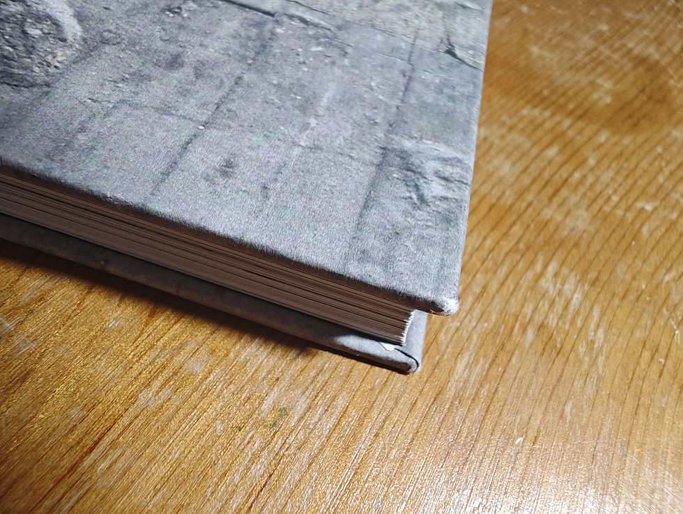 Thumbnail: XOOOOX - First Monograph - Gestalten 2012 [First Edition & Out of Print]