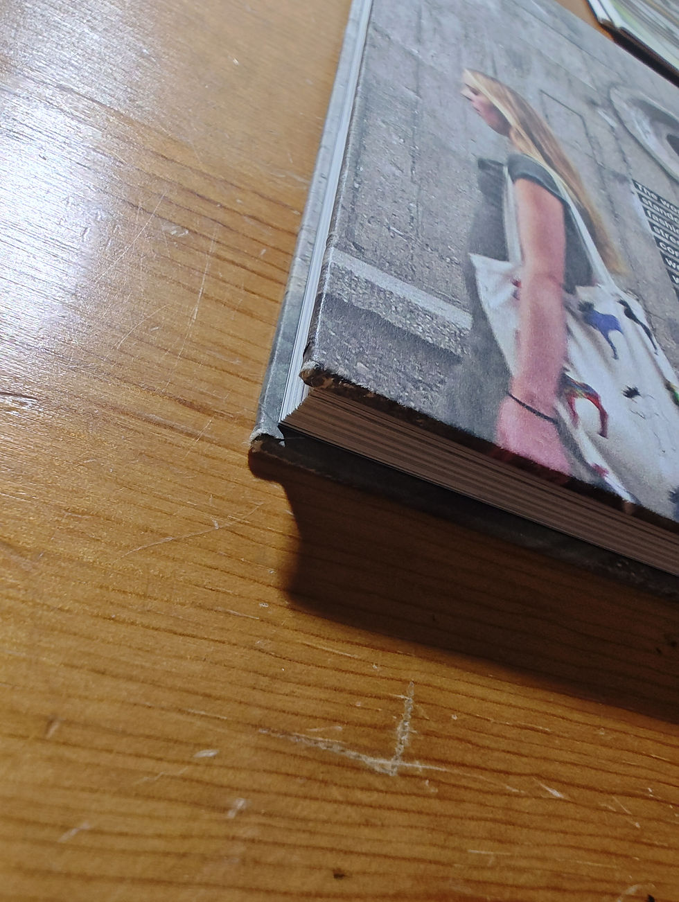 Thumbnail: XOOOOX - First Monograph - Gestalten 2012 [First Edition & Out of Print]