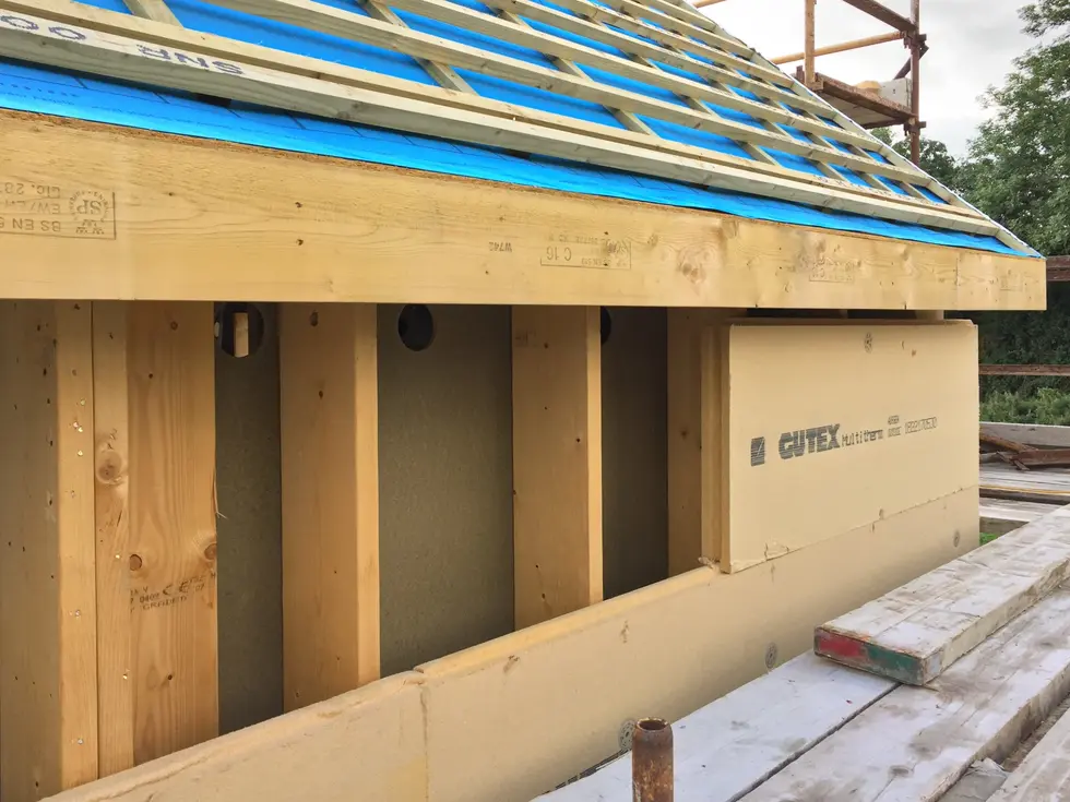passivhaus construction.webp