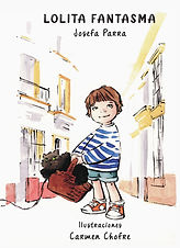 portada - conII_page-0001.jpg
